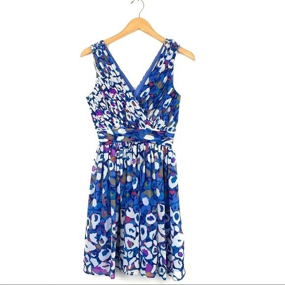 matthew williamson for impulse dress 2 - Picture 1 of 9